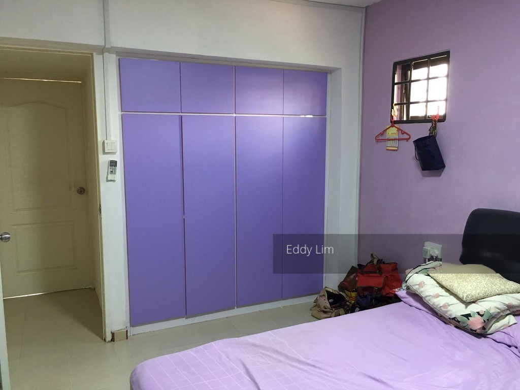 Blk 250 Tampines Street 21 (Tampines), HDB 4 Rooms #120994862